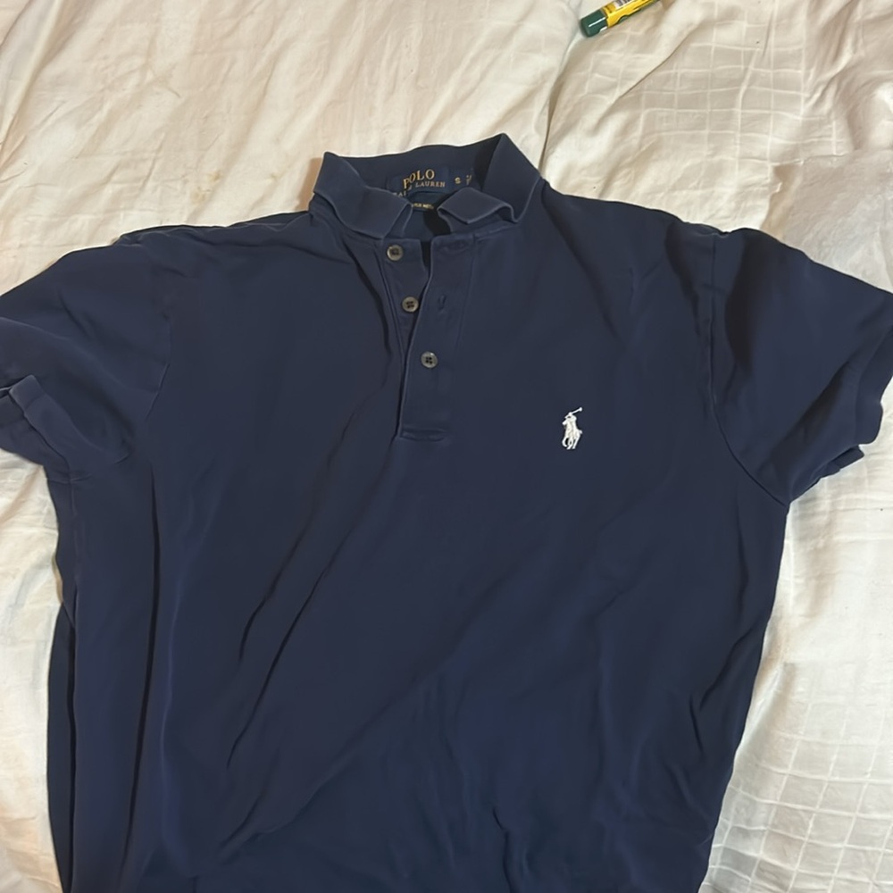 Used - Picture 3 of 3